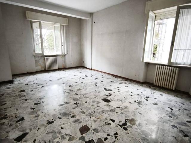 Appartamento in vendita a Macerata MC