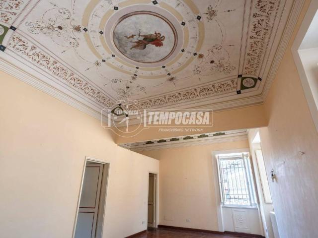 Appartamento in vendita a Macerata MC
