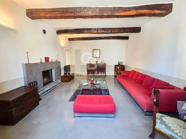 Appartamento in vendita a Macerata Feltria 340m² Macerata Feltria