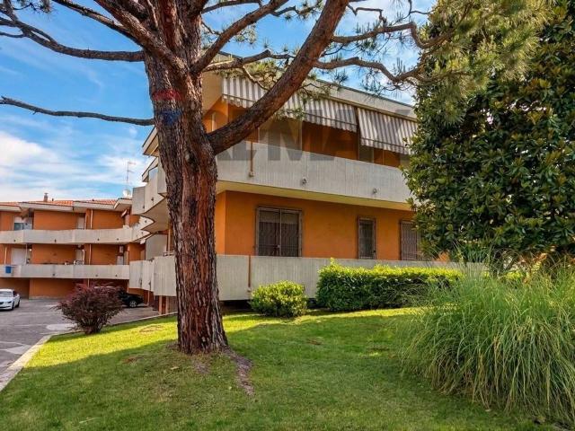 Appartamento in vendita a Magnago