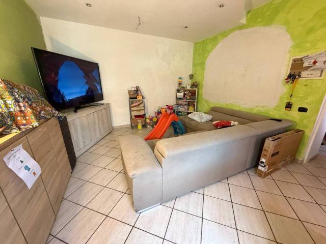 Appartamento in vendita a Magnago MI
