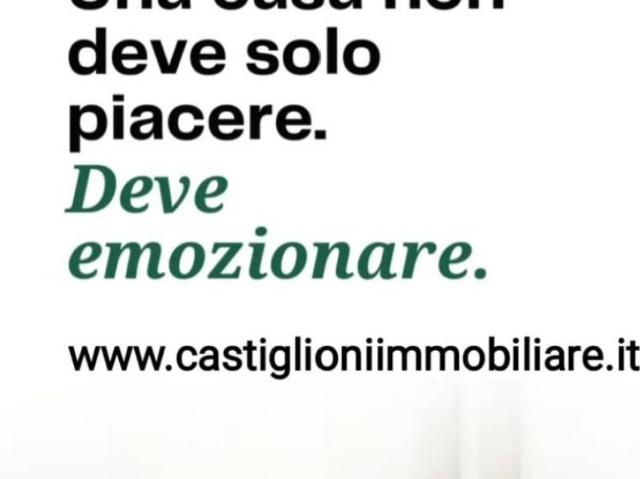 Appartamento in vendita a Magenta MI