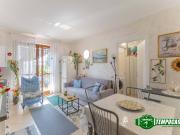 Appartamento in vendita a Magenta MI