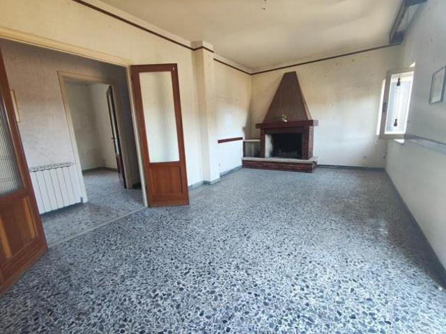 Appartamento in vendita a Maggiano Lucca 140 mq Rif: 1419692