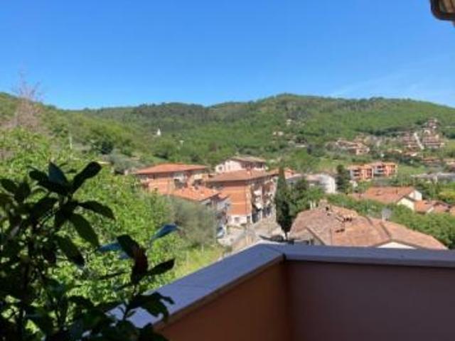 Appartamento in Vendita a Magione