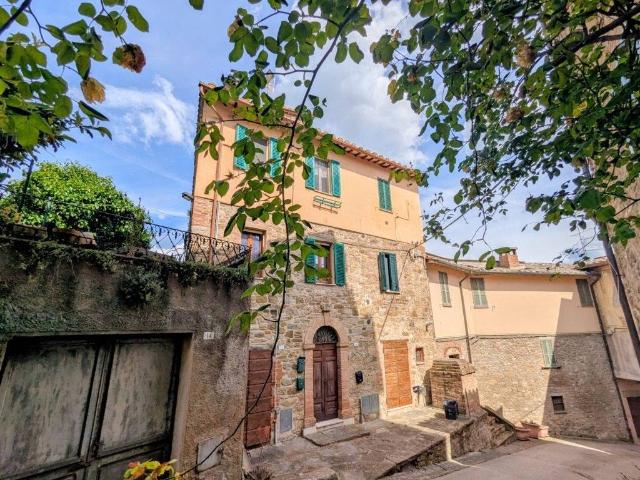 Appartamento in vendita a Magione PG