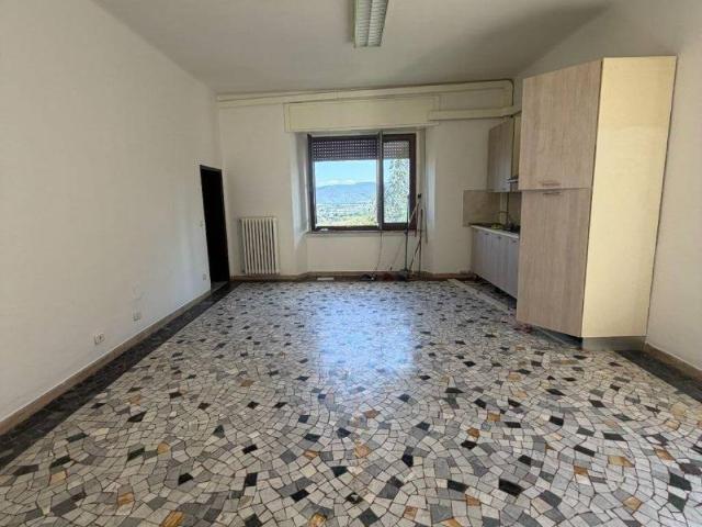 Appartamento in vendita a Magione PG