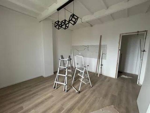 Appartamento in vendita a Magione PG