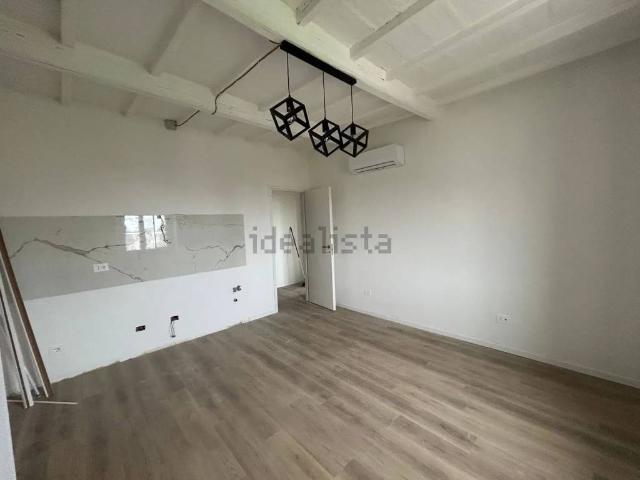 Appartamento in vendita a Magione PG