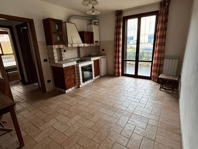 Appartamento in vendita a Magione PG
