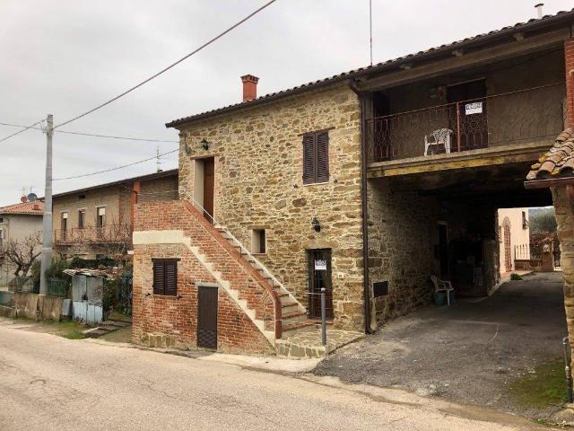 Appartamento in vendita a Magione PG