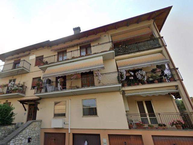 Appartamento in vendita a Passignano sul Trasimeno PG