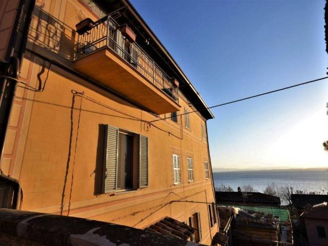 Appartamento in vendita a Magione PG