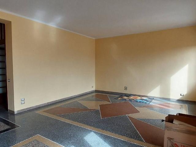 Appartamento in vendita a Magione PG