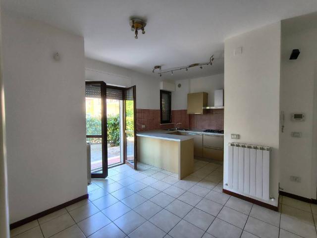Appartamento in vendita a Magione PG