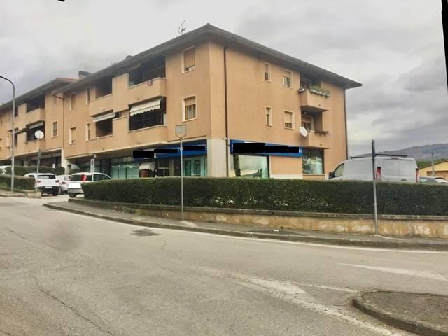Appartamento in vendita a Magione PG