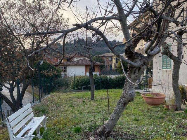 Appartamento in vendita a Magione PG