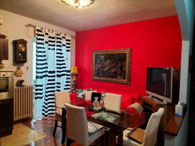 Appartamento in vendita a Magione PG