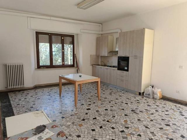 Appartamento in vendita a Magione PG