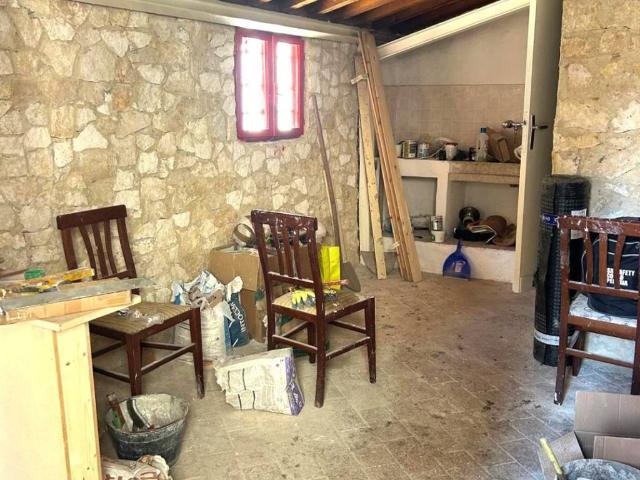 Appartamento in vendita a Magione PG