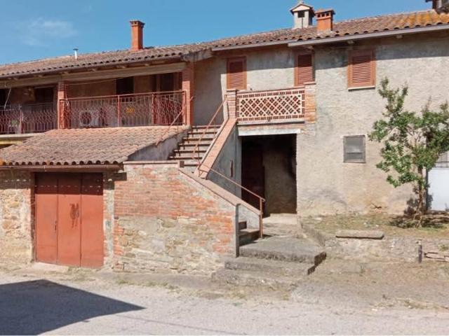 Appartamento in vendita a Magione PG
