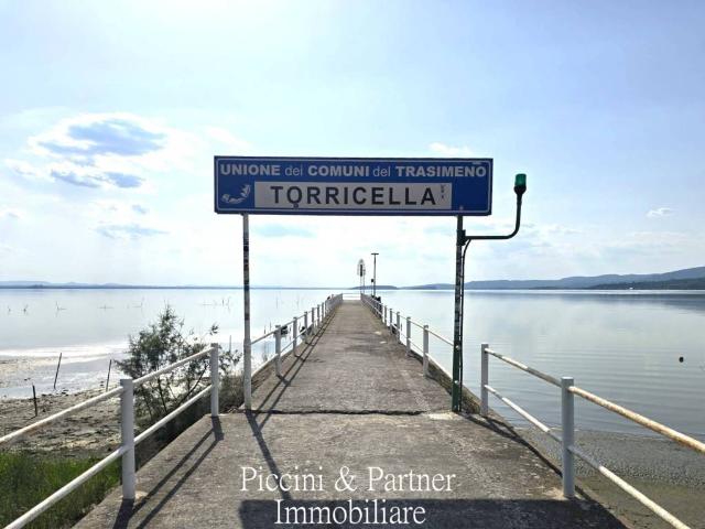 Appartamento in vendita a Magione PG
