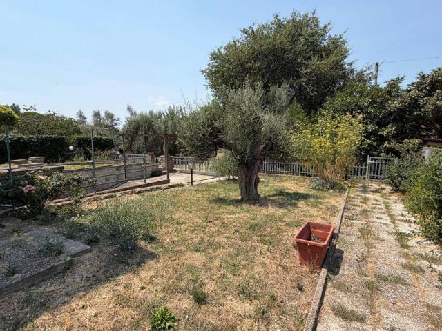 Appartamento in vendita a Magione PG