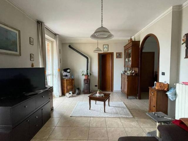 Appartamento in vendita a Magione PG