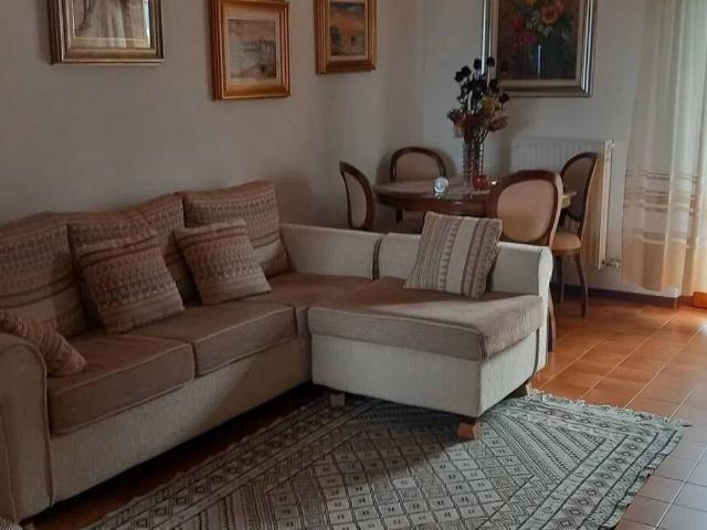 Appartamento in vendita a Magione PG