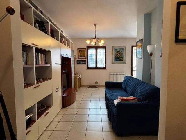 Appartamento in vendita a Magione PG
