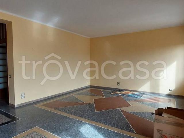 Appartamento in vendita a Magione viale Cavalieri di Malta