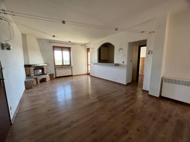 Appartamento in vendita a Magliano Alpi CN