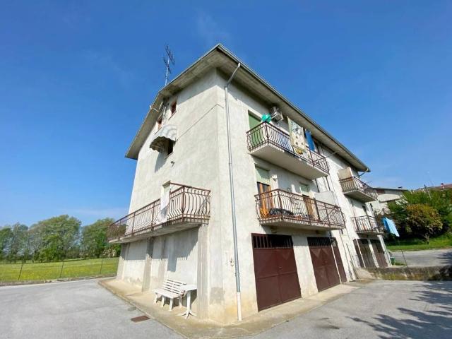 Appartamento in vendita a Magliano Alpi CN