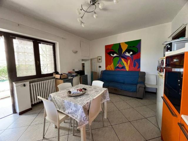 Appartamento in vendita a Magliano Alpi CN