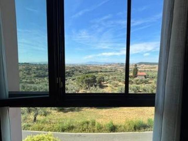Appartamento in vendita a Magliano in Toscana GR