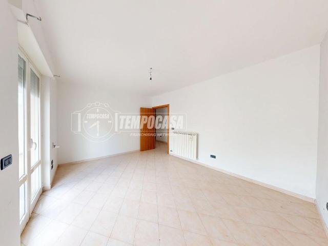 Appartamento in vendita a Maglie
