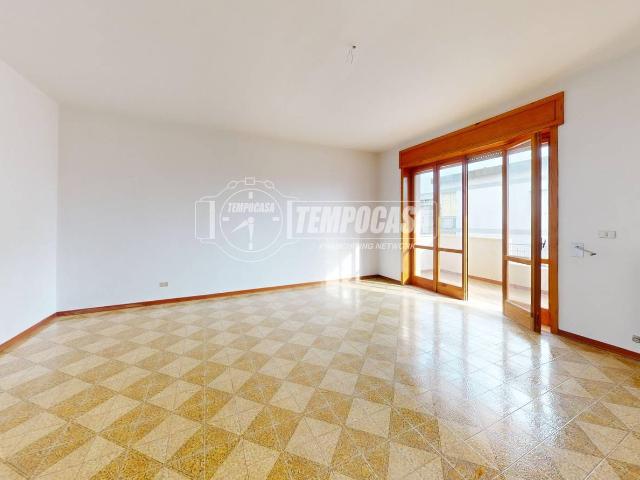 Appartamento in vendita a Maglie