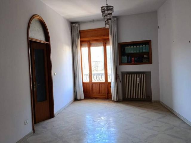 Appartamento in vendita a Maglie LE
