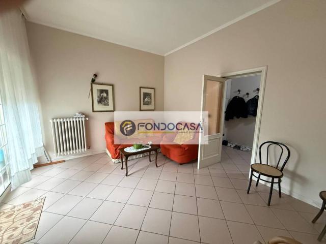 Appartamento in vendita a Maglie LE