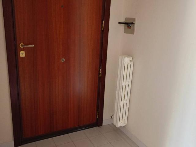 Appartamento in vendita a Maglie LE