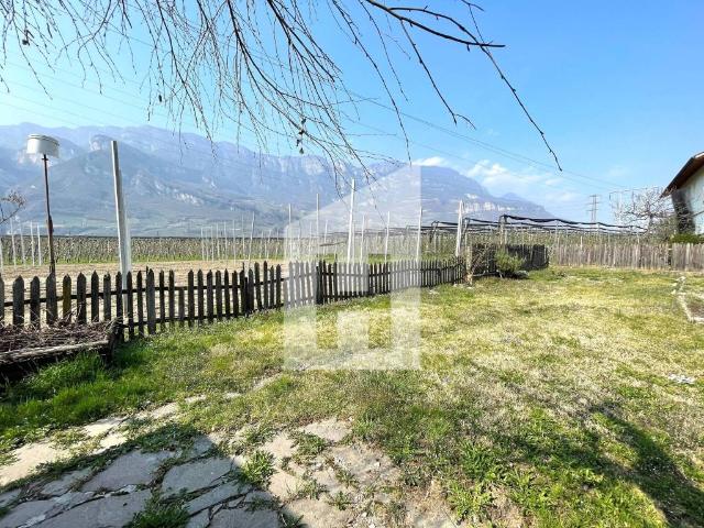 Appartamento in vendita a Magrè sulla Strada del Vino BZ