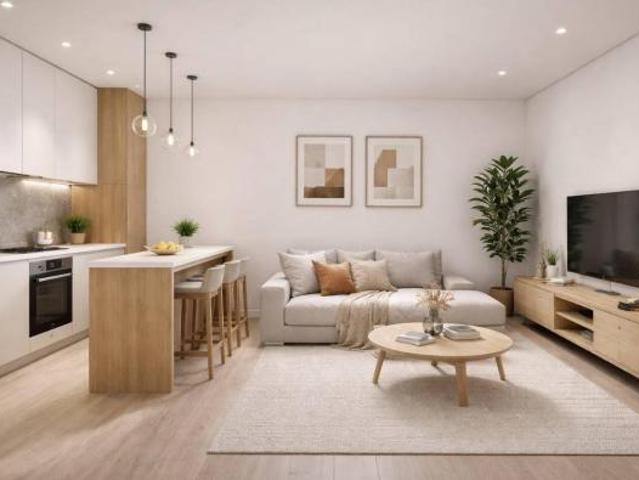 Appartamento in vendita a Madonna Dell'acqua San Giuliano Terme 55 mq Rif: 1396568