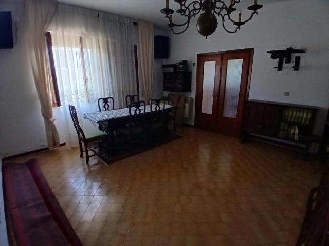 Appartamento in vendita a Madonna Dell'acqua San Giuliano Terme 120 mq Rif: 1349998