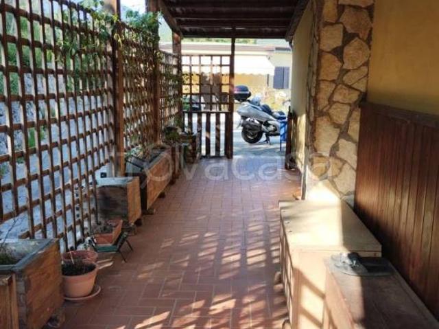 Appartamento in vendita a Madonna delle Grazie, Alatri