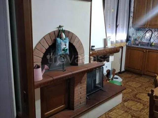 Appartamento in vendita a Madonna di Sotto, Sassuolo