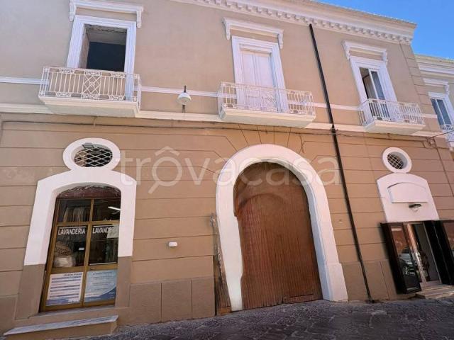 Appartamento in vendita a Maddaloni