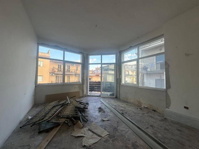 Appartamento in vendita a Maddaloni
