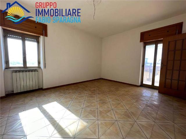 Appartamento in vendita a Maddaloni CE