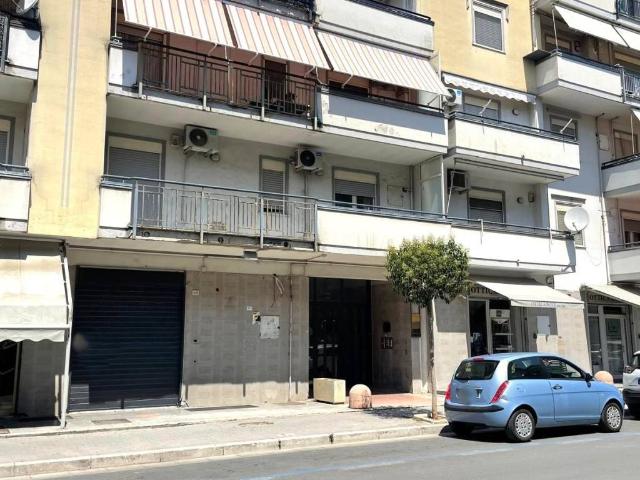 Appartamento in vendita a Maddaloni CE