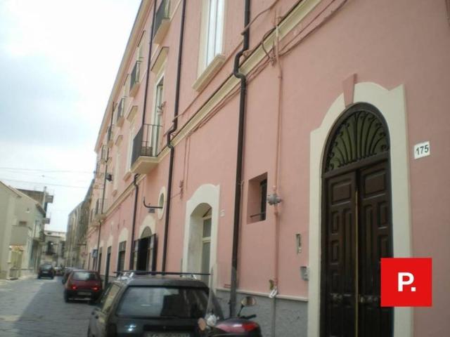 Appartamento in vendita a Maddaloni CE